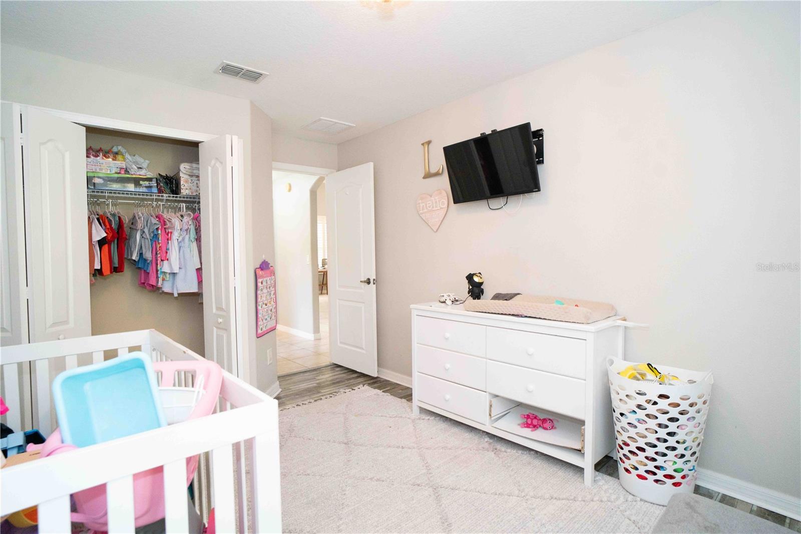 15418 PRINCEWOOD LN — photo 29
