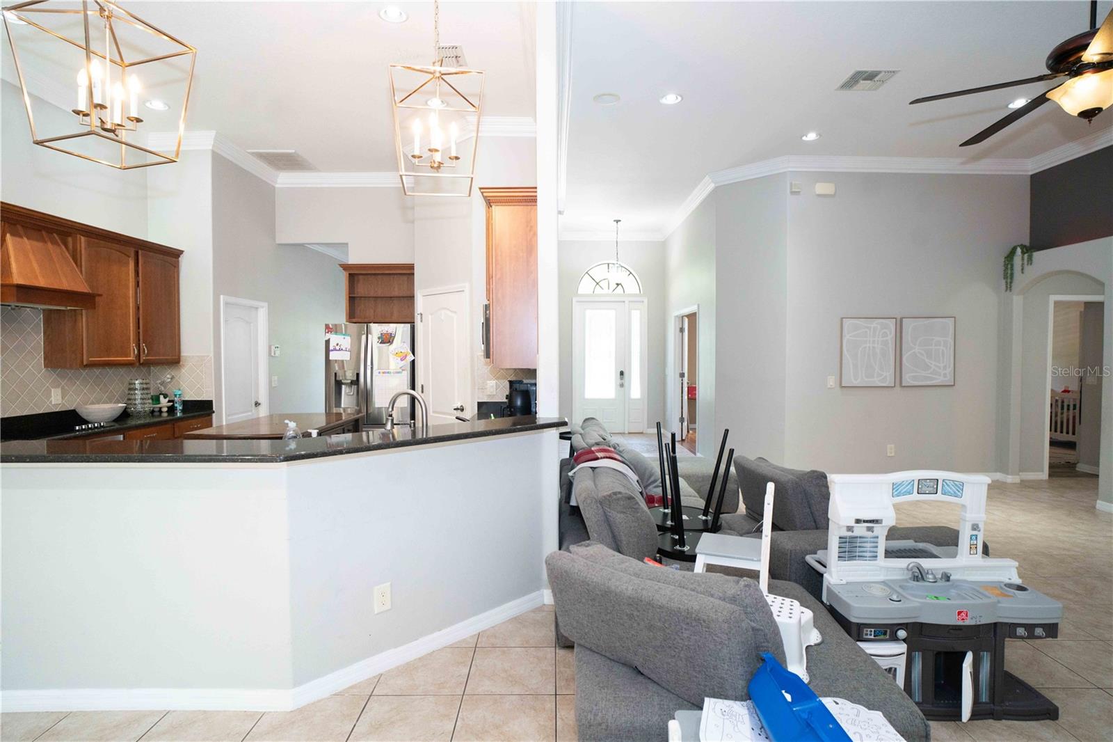 15418 PRINCEWOOD LN — photo 18