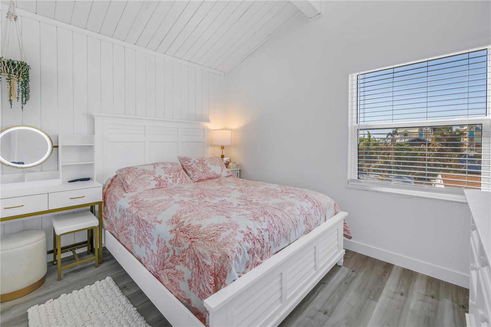 12016 LAGOON LN — photo 29