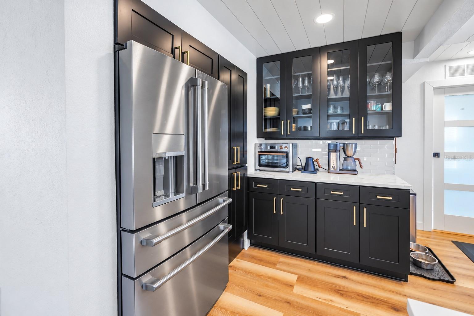 12016 LAGOON LN — photo 19