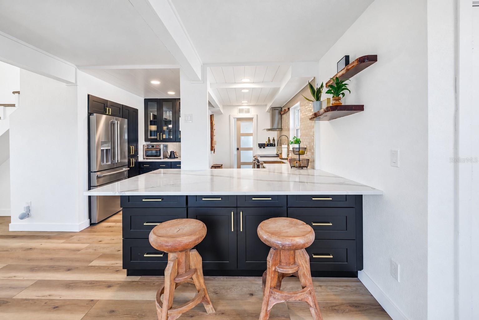 12016 LAGOON LN — photo 17