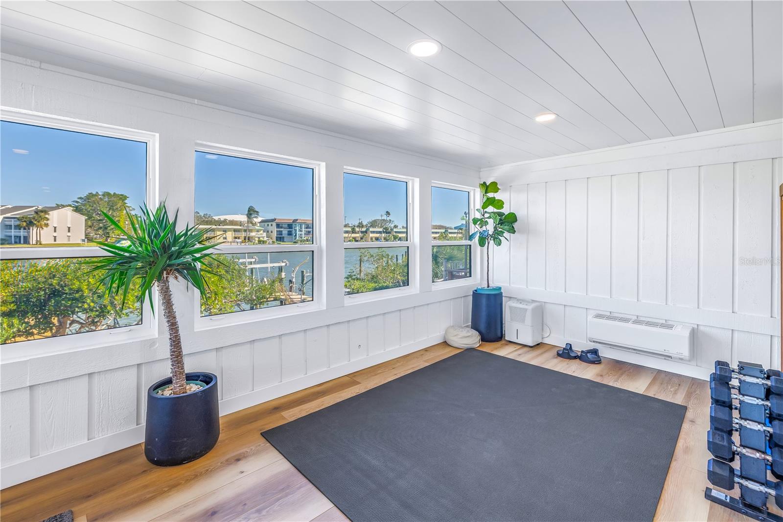 12016 LAGOON LN — photo 14