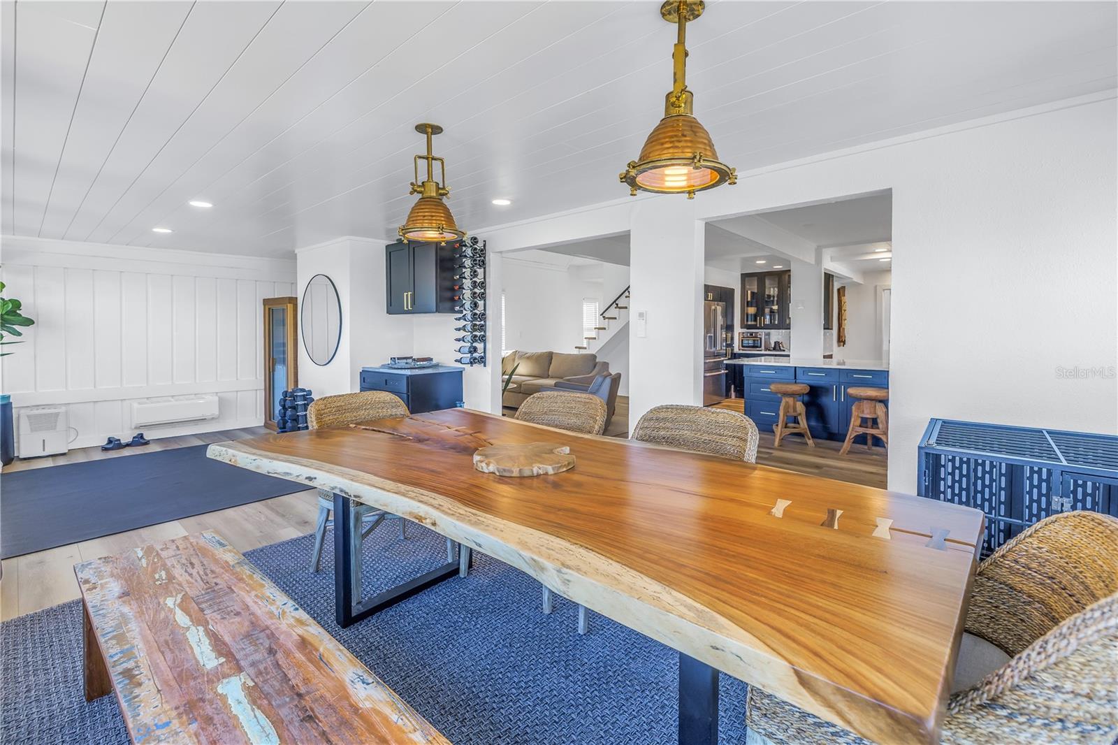12016 LAGOON LN — photo 13