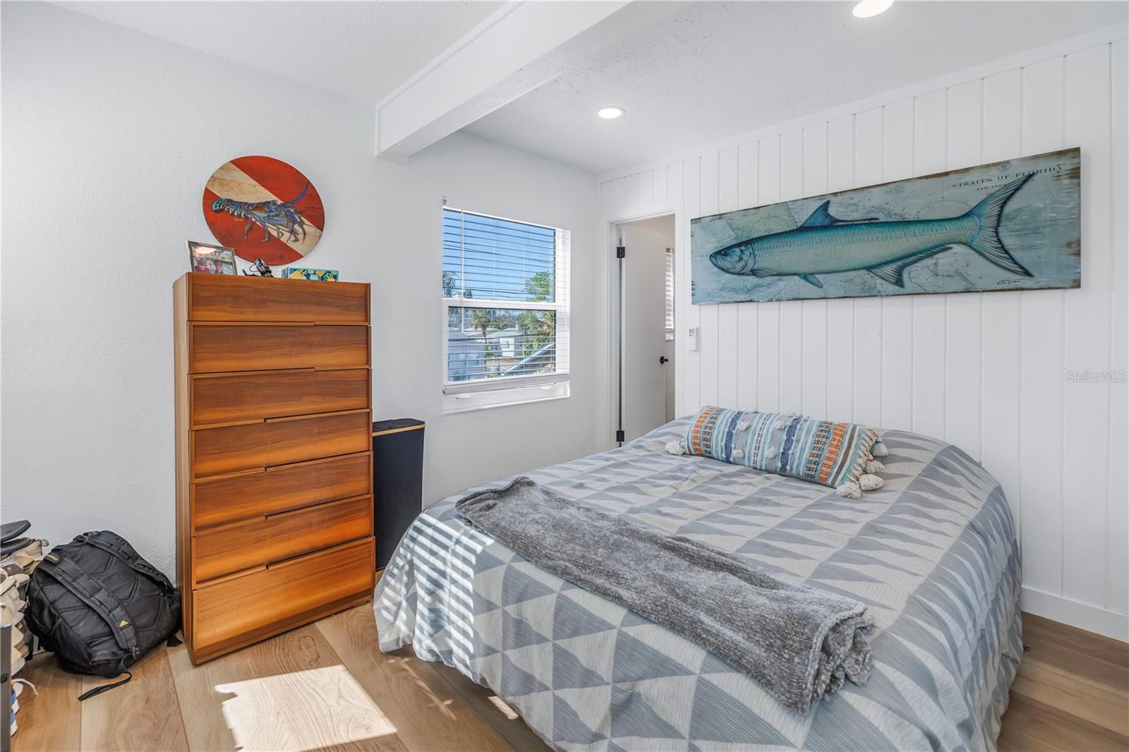 12016 LAGOON LN — photo 26