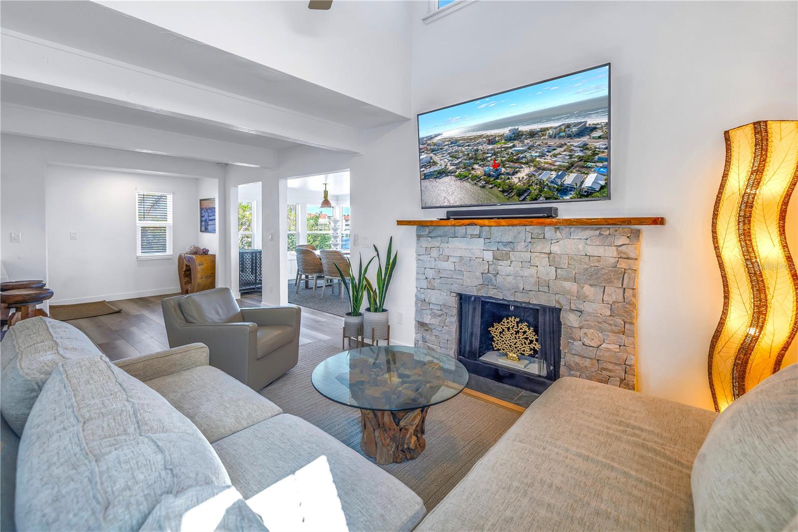 12016 LAGOON LN — photo 25