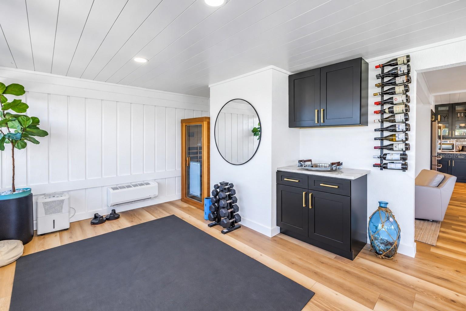 12016 LAGOON LN — photo 15