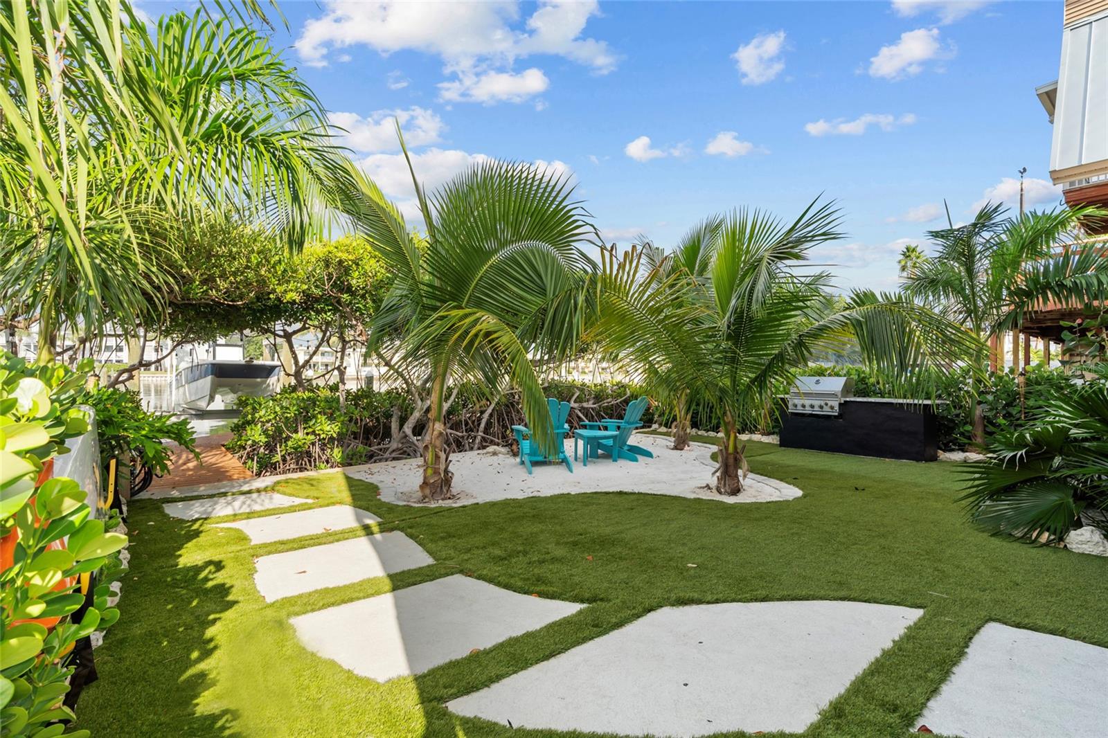 12016 LAGOON LN — photo 7