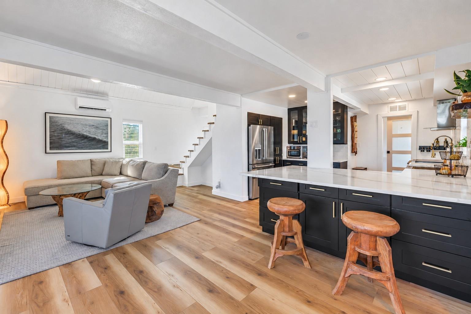 12016 LAGOON LN — photo 23