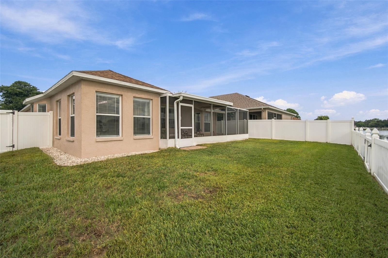 8335 CANTERBURY LAKE BLVD — photo 51