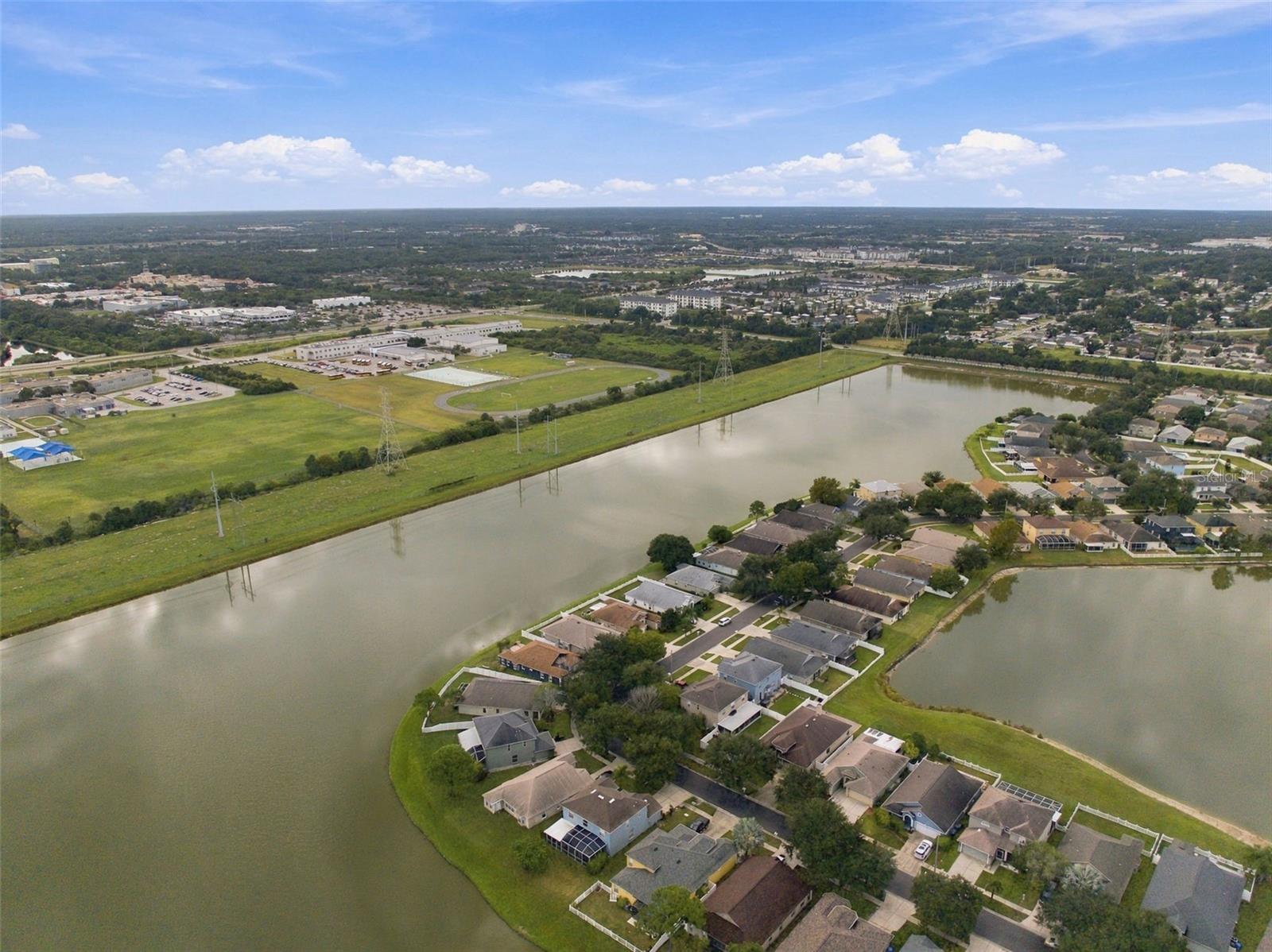 8335 CANTERBURY LAKE BLVD — photo 66