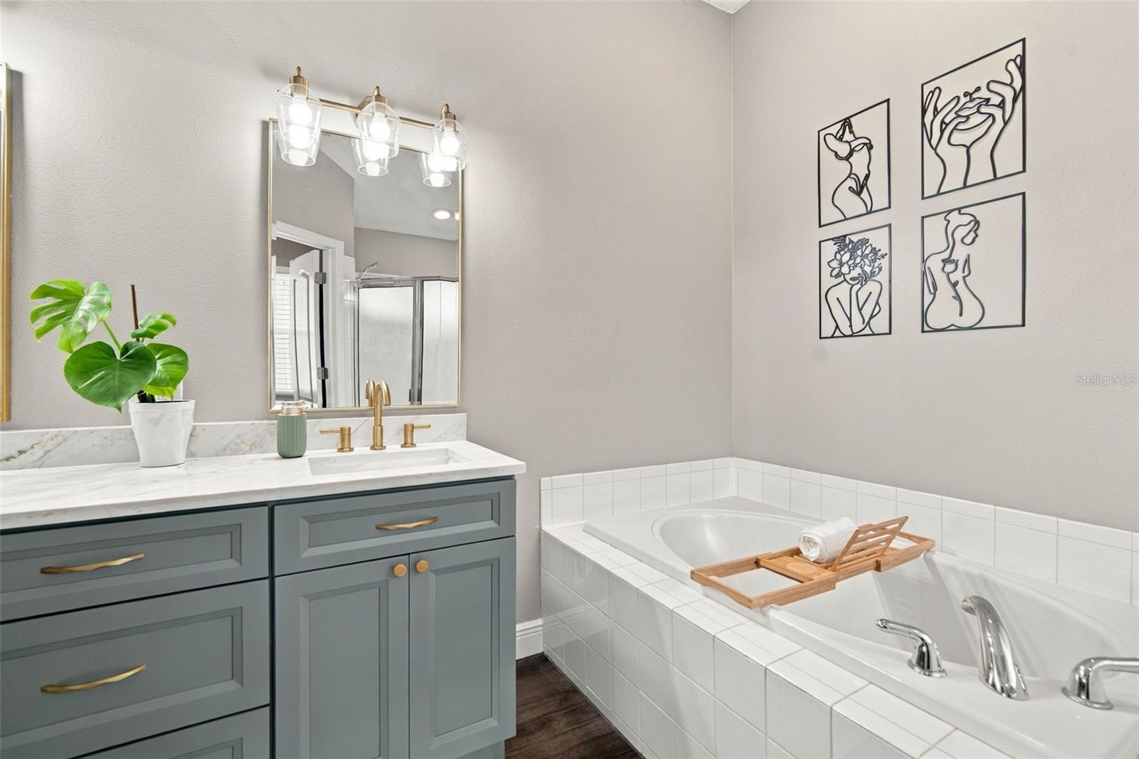 8335 CANTERBURY LAKE BLVD — photo 18