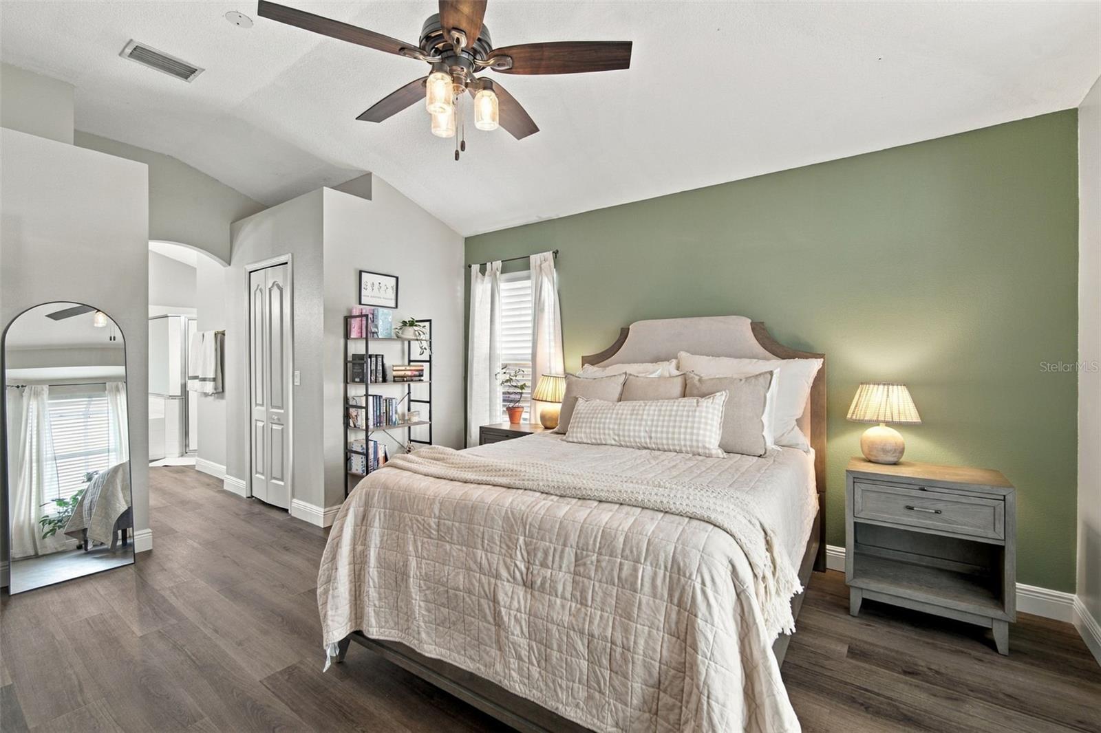 8335 CANTERBURY LAKE BLVD — photo 12