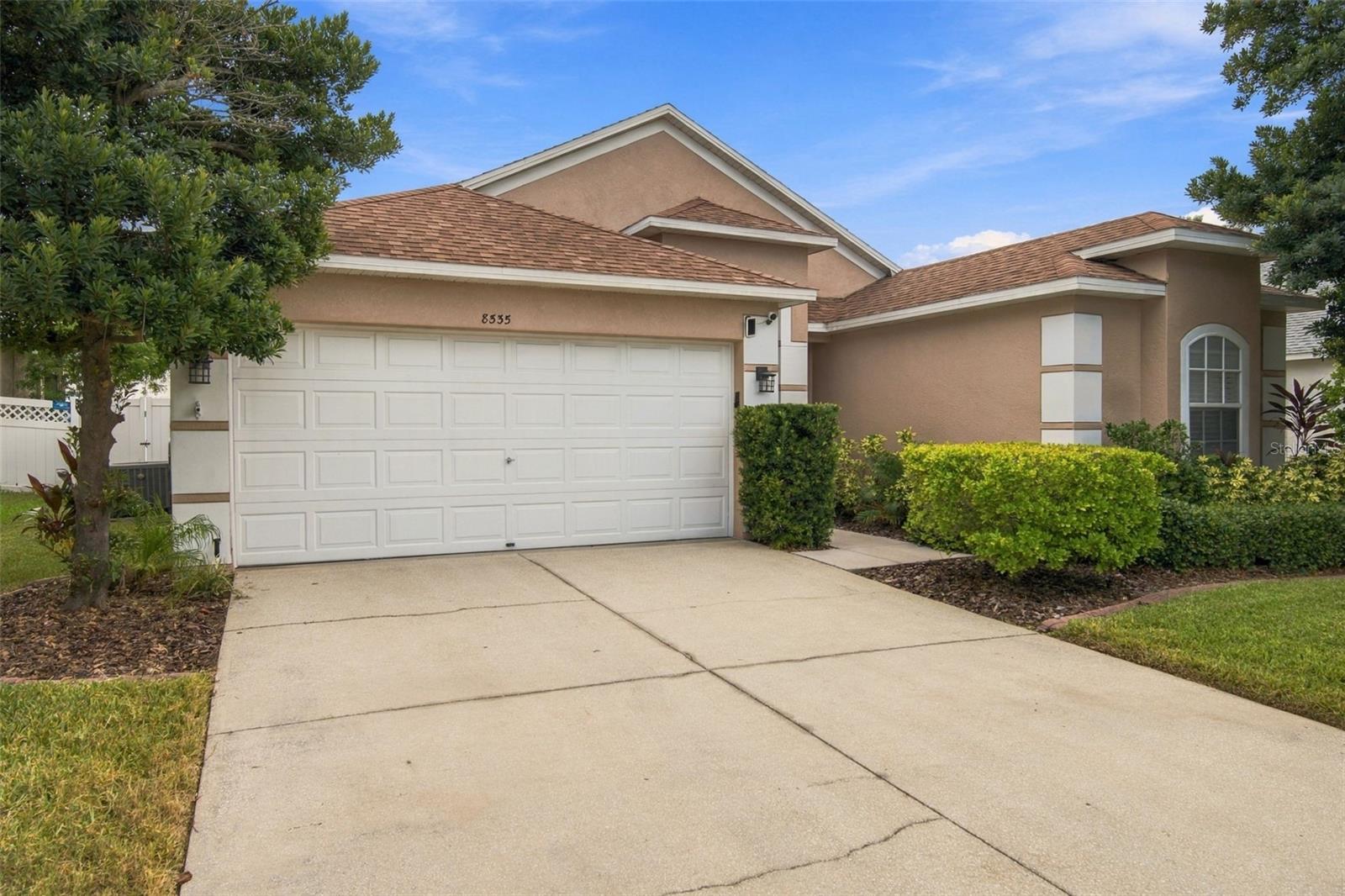 8335 CANTERBURY LAKE BLVD — photo 55