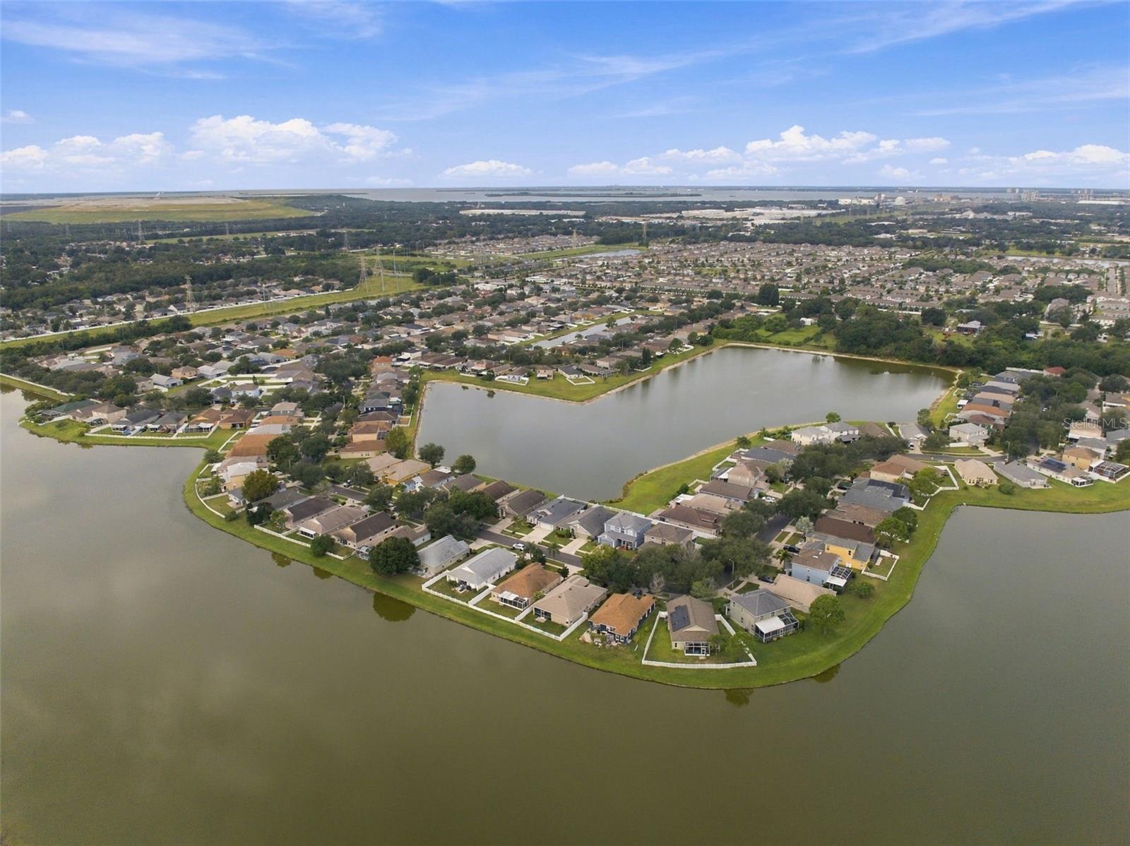 8335 CANTERBURY LAKE BLVD — photo 64