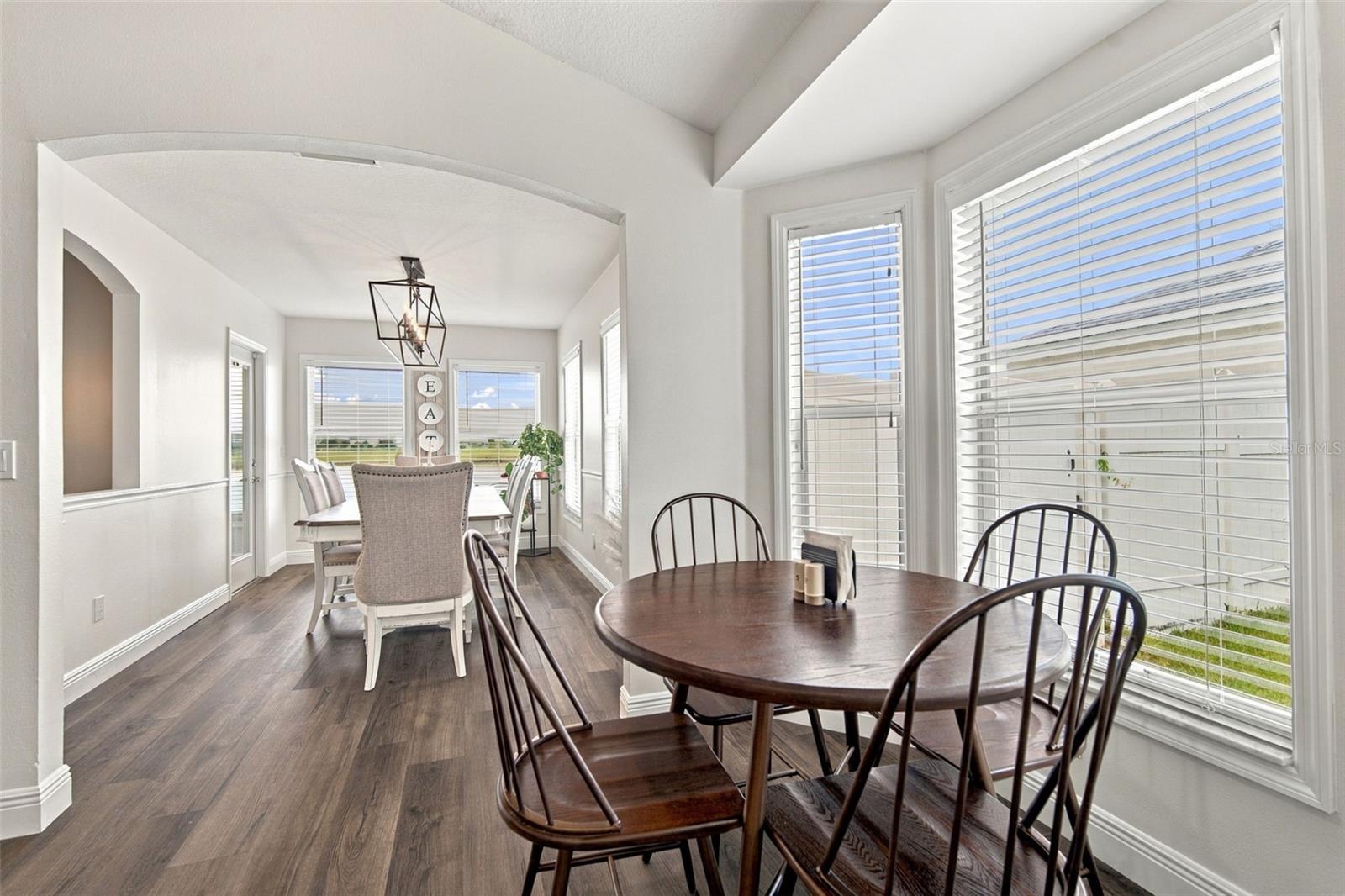 8335 CANTERBURY LAKE BLVD — photo 42