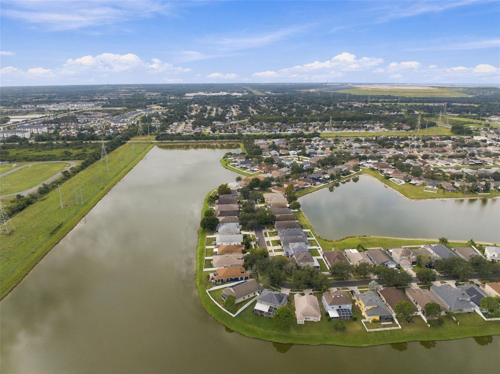 8335 CANTERBURY LAKE BLVD — photo 65