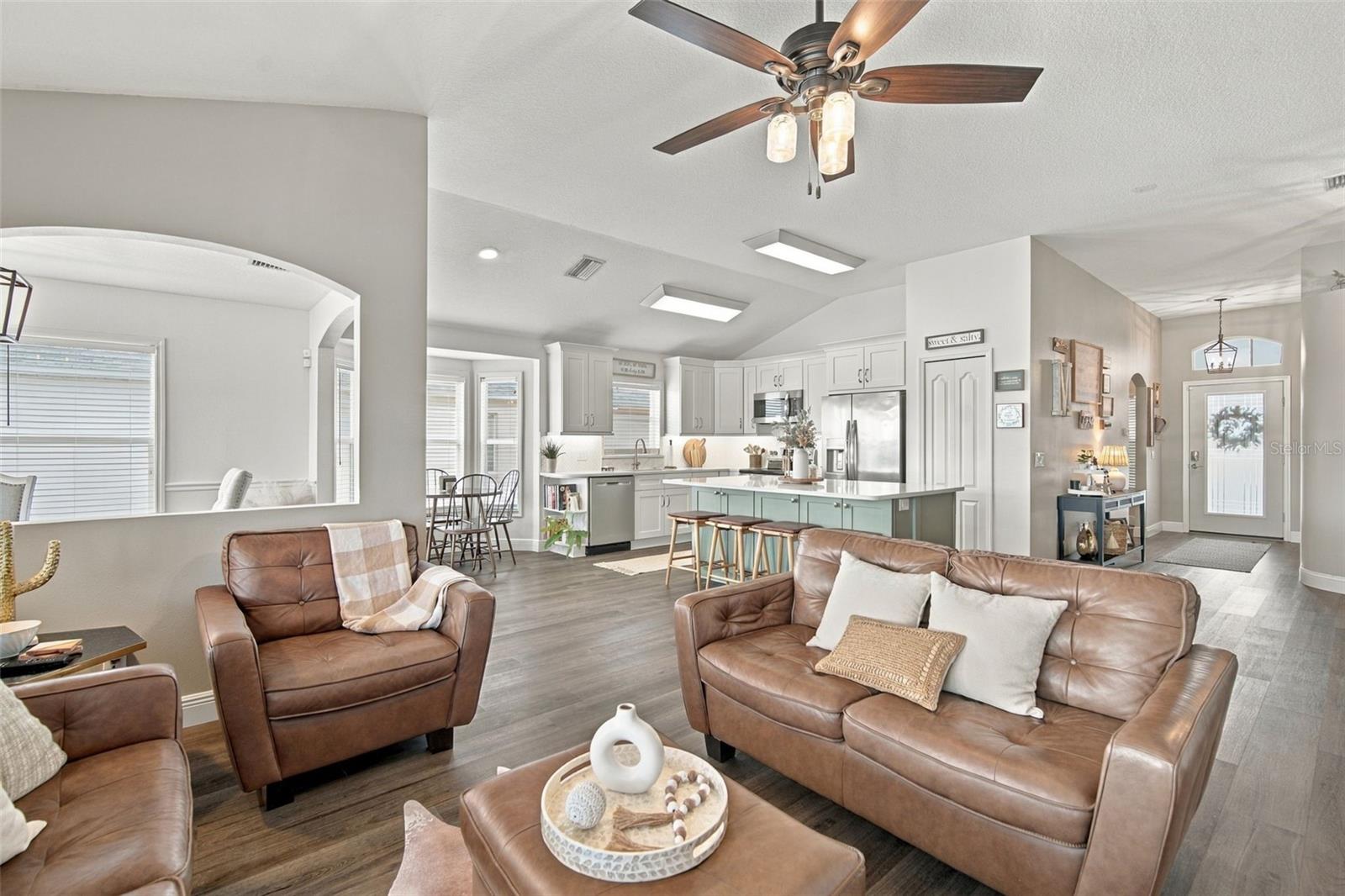 8335 CANTERBURY LAKE BLVD — photo 3