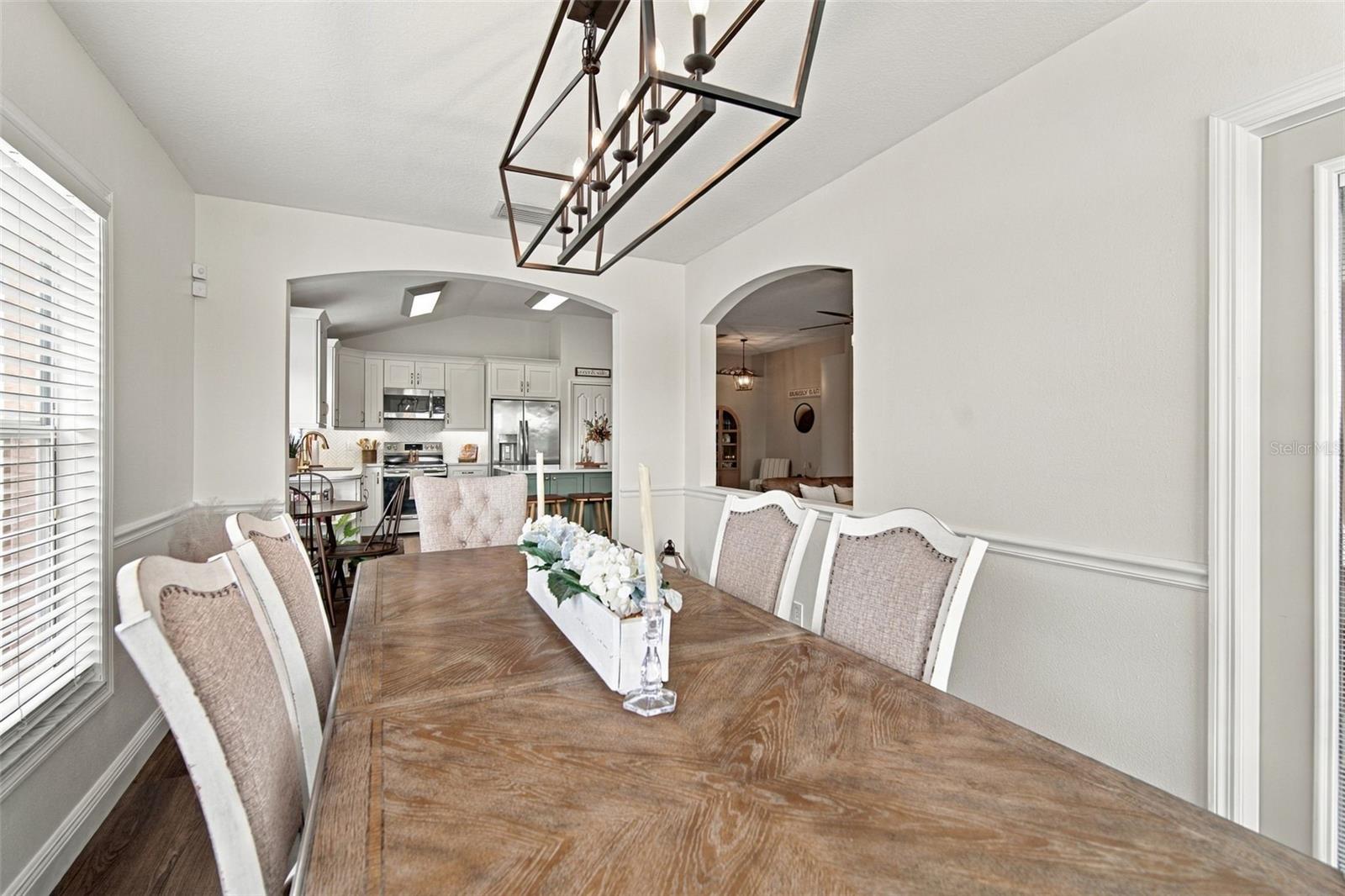 8335 CANTERBURY LAKE BLVD — photo 46