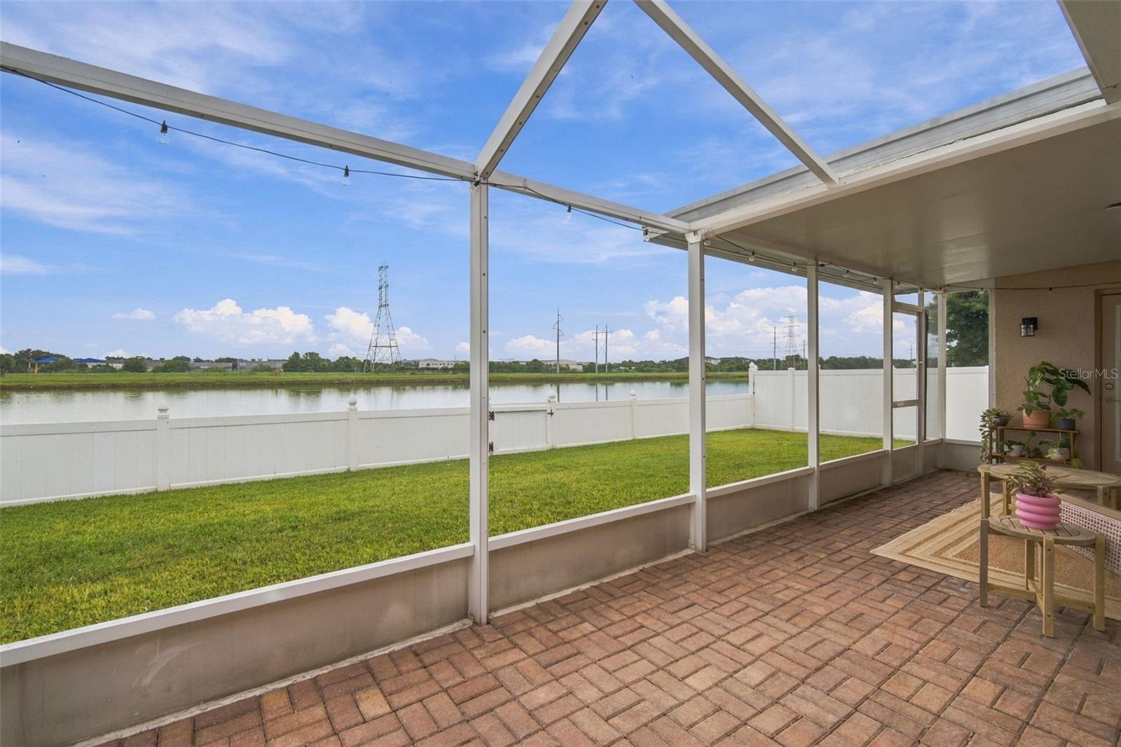 8335 CANTERBURY LAKE BLVD — photo 48