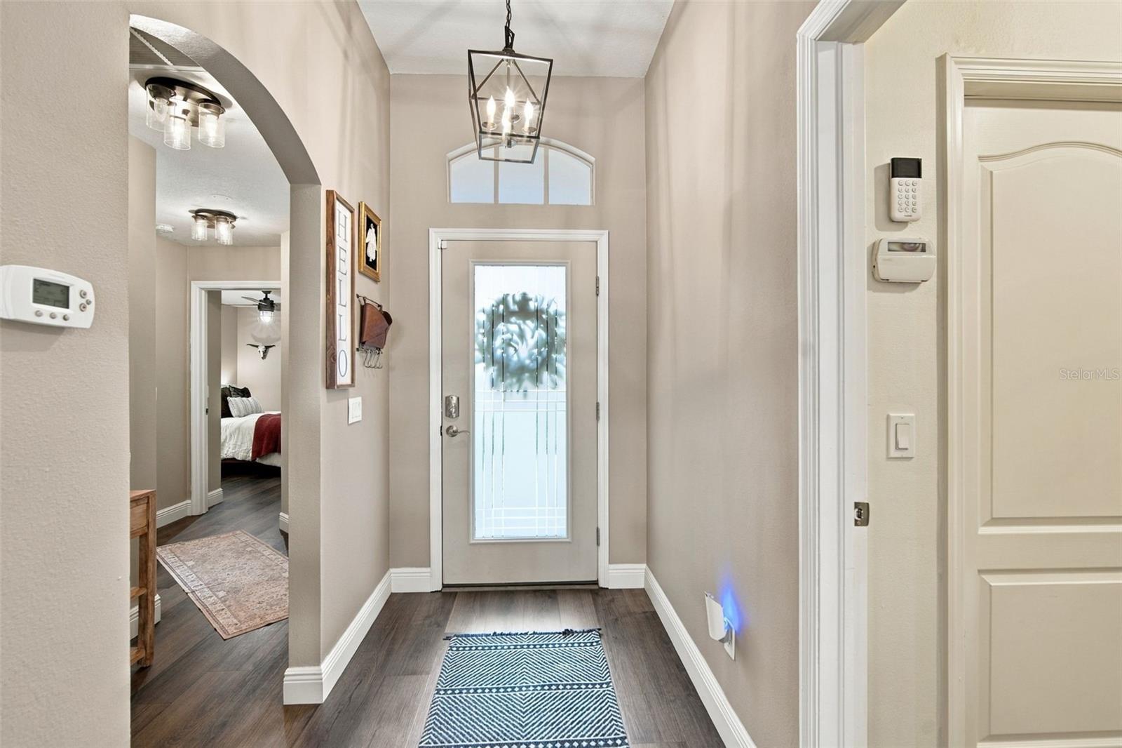 8335 CANTERBURY LAKE BLVD — photo 9