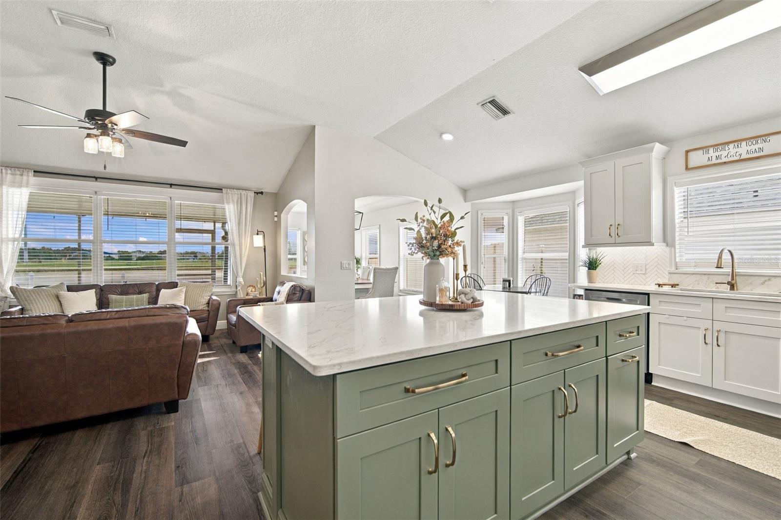 8335 CANTERBURY LAKE BLVD — photo 36