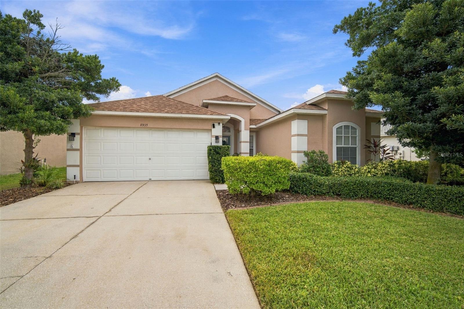 8335 CANTERBURY LAKE BLVD — photo 56