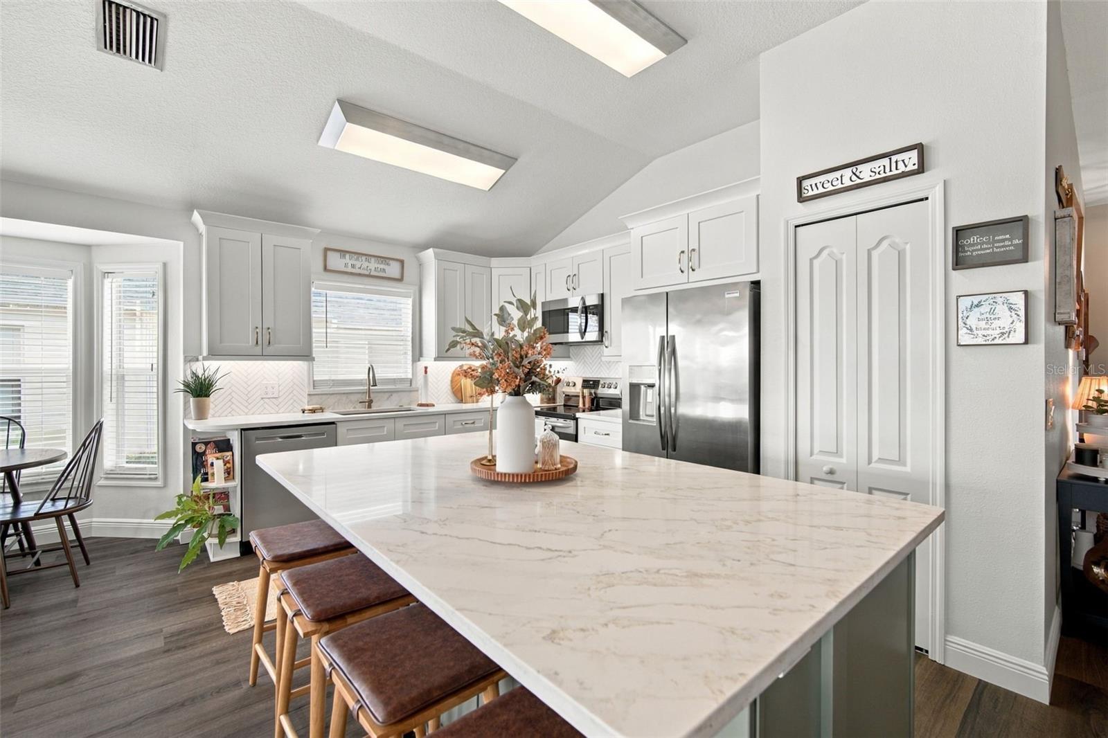 8335 CANTERBURY LAKE BLVD — photo 27