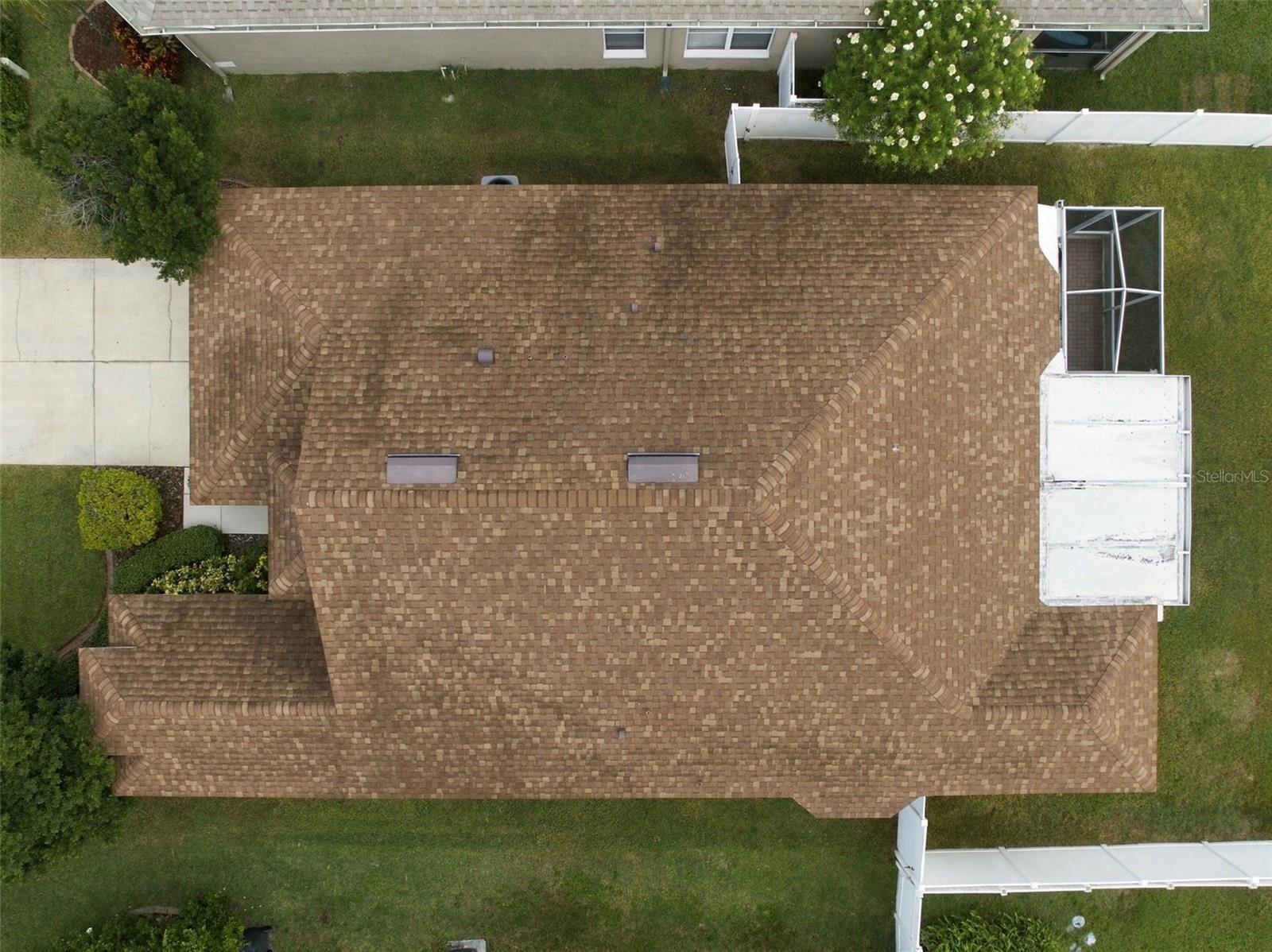 8335 CANTERBURY LAKE BLVD — photo 58