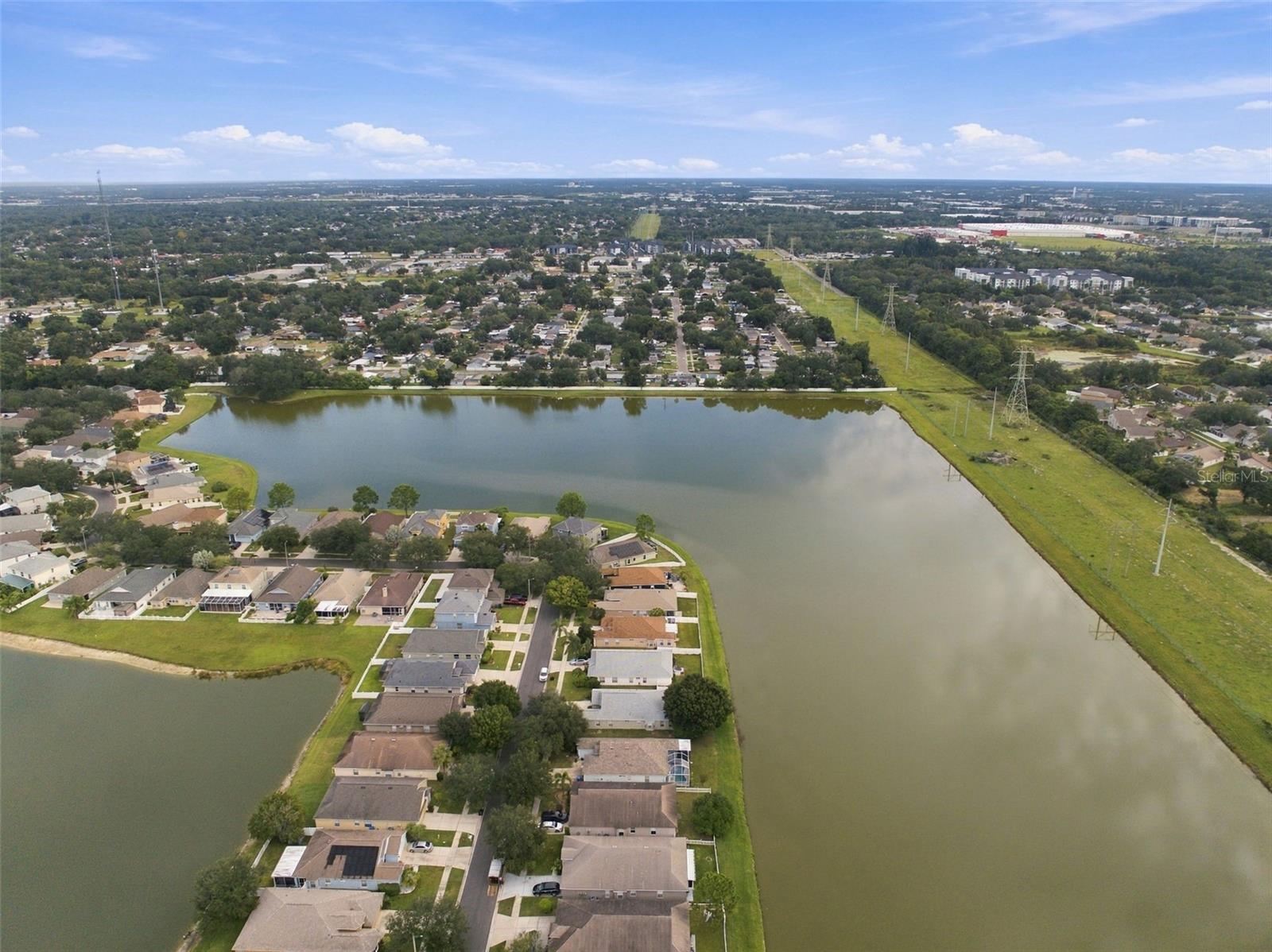8335 CANTERBURY LAKE BLVD — photo 61