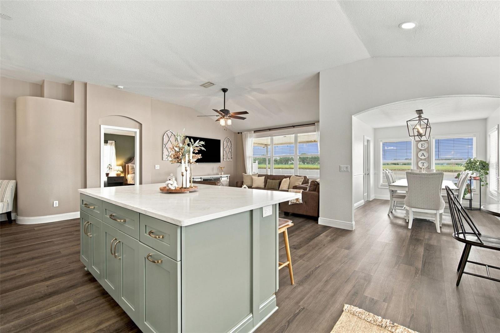 8335 CANTERBURY LAKE BLVD — photo 34