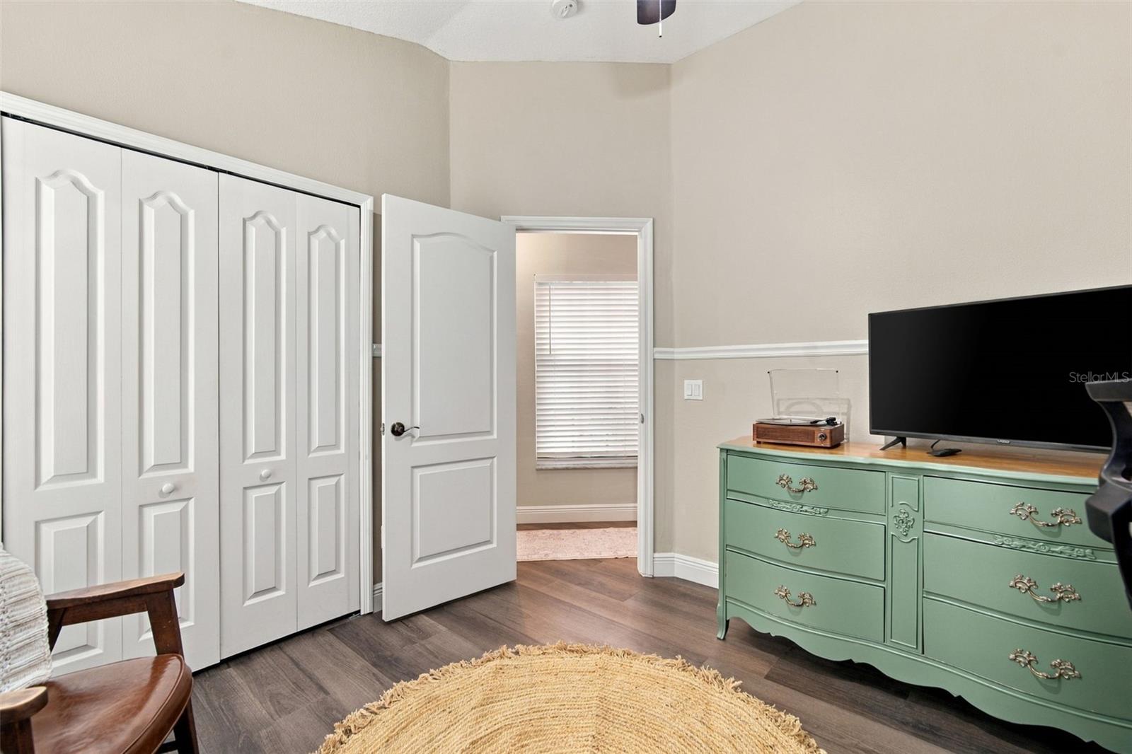 8335 CANTERBURY LAKE BLVD — photo 20