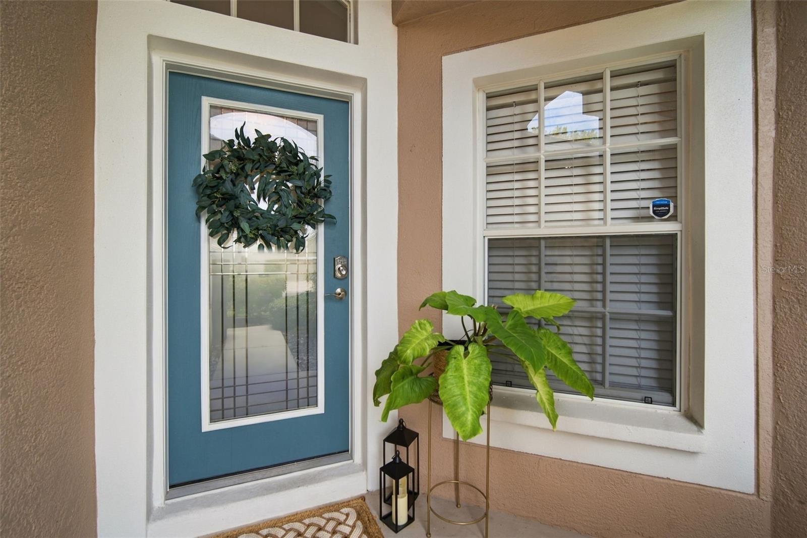 8335 CANTERBURY LAKE BLVD — photo 8