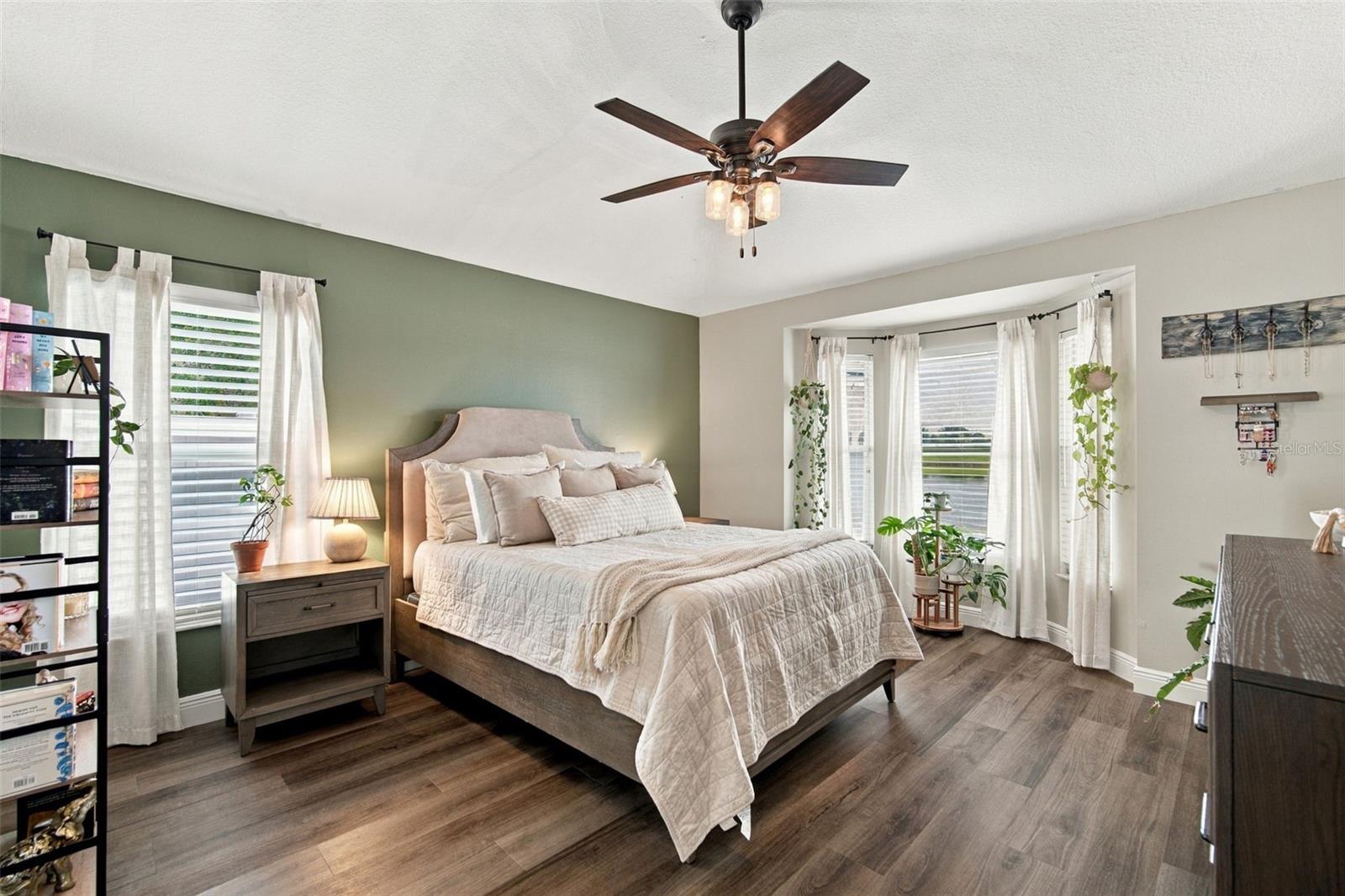 8335 CANTERBURY LAKE BLVD — photo 4