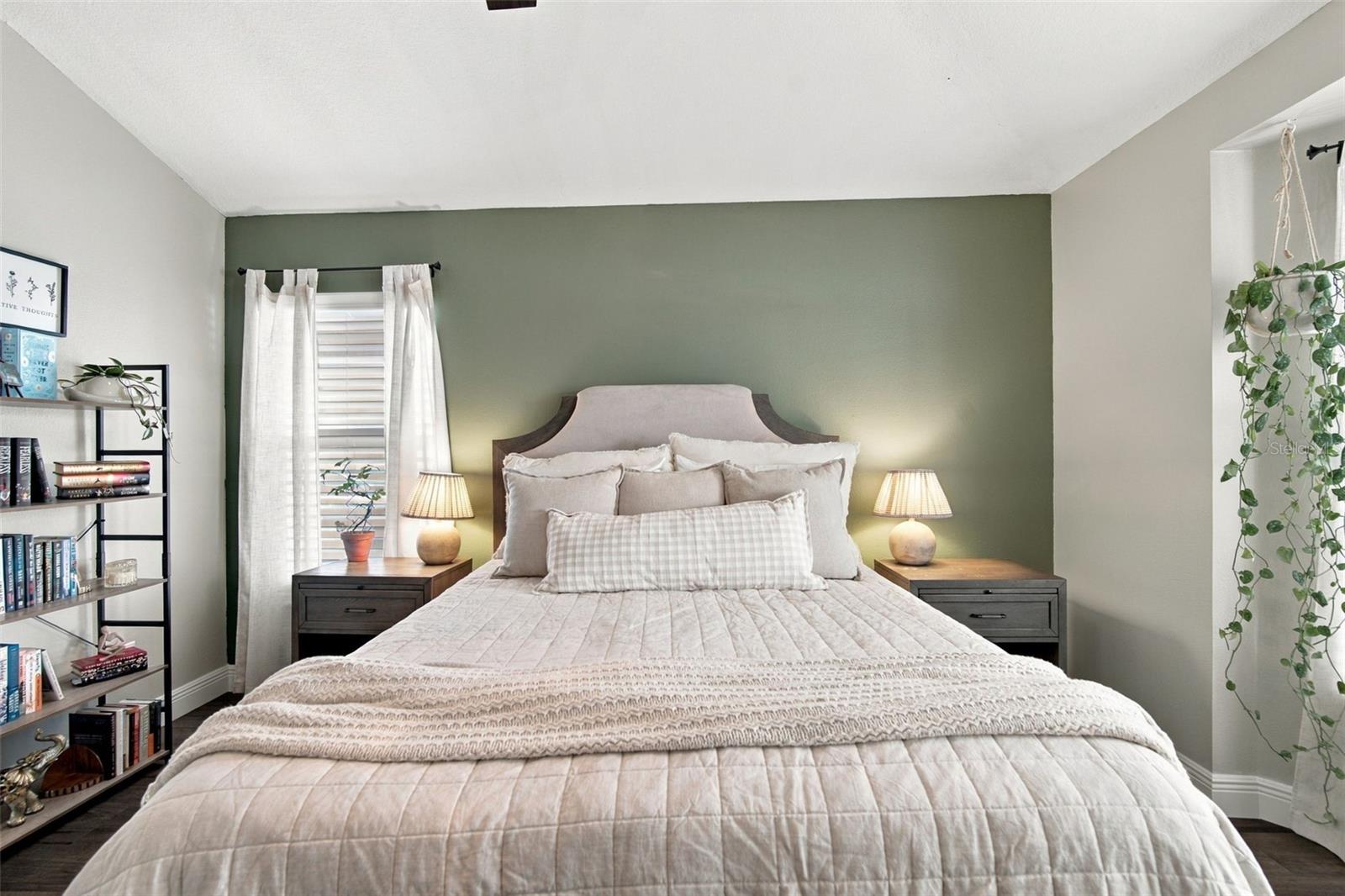 8335 CANTERBURY LAKE BLVD — photo 11