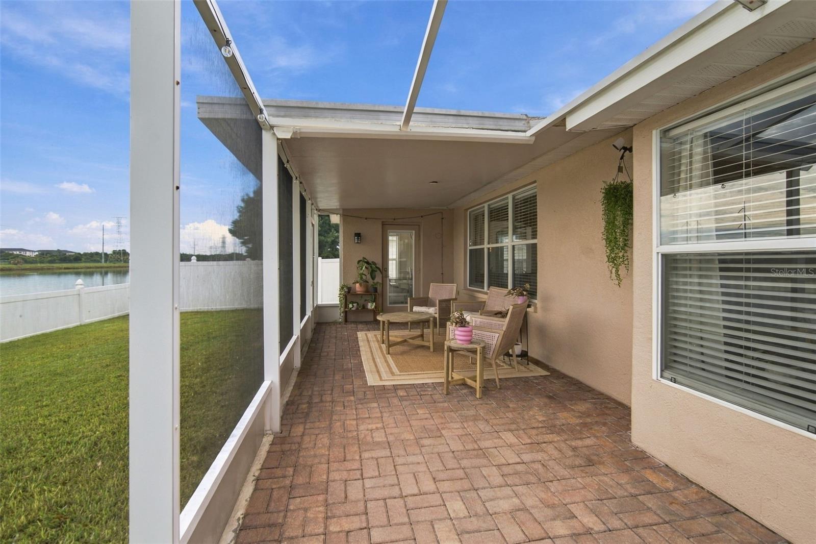 8335 CANTERBURY LAKE BLVD — photo 49