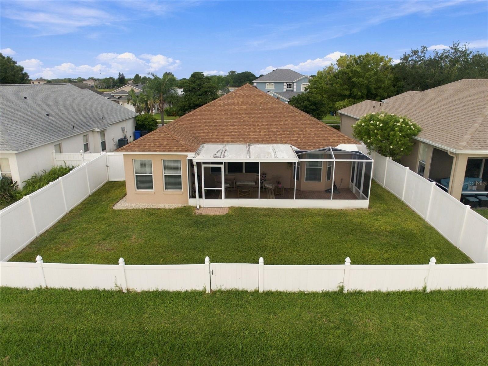 8335 CANTERBURY LAKE BLVD — photo 69