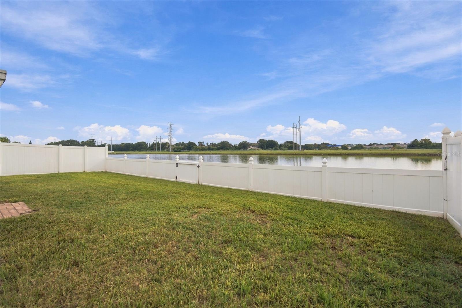 8335 CANTERBURY LAKE BLVD — photo 50