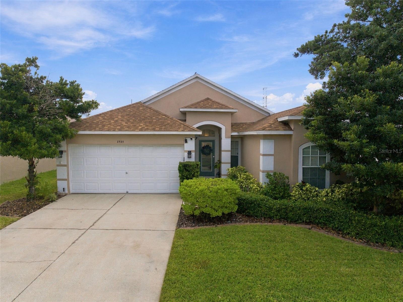 8335 CANTERBURY LAKE BLVD — photo 70