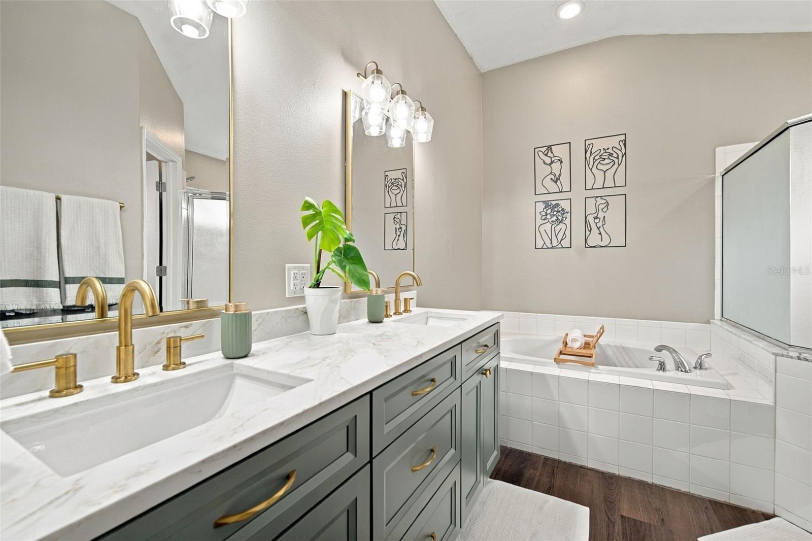 8335 CANTERBURY LAKE BLVD — photo 5