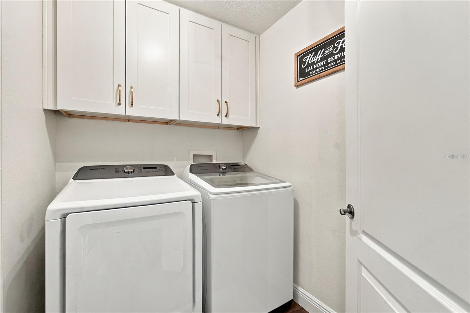 8335 CANTERBURY LAKE BLVD — photo 23