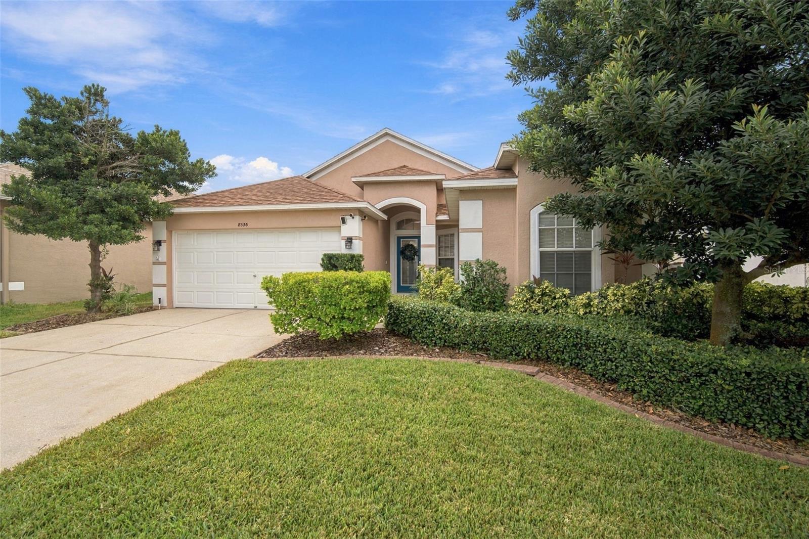8335 CANTERBURY LAKE BLVD — photo 7