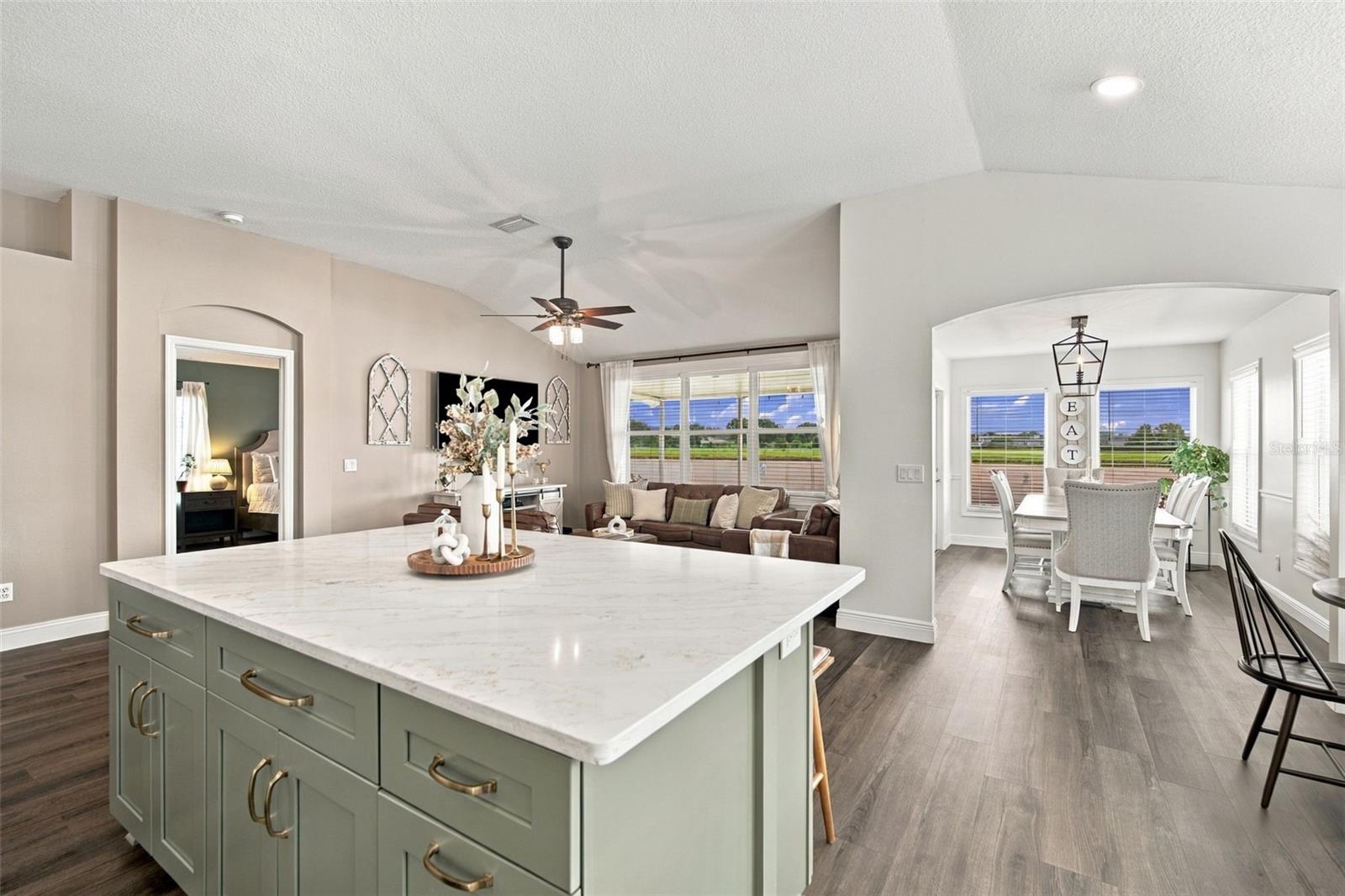 8335 CANTERBURY LAKE BLVD — photo 33