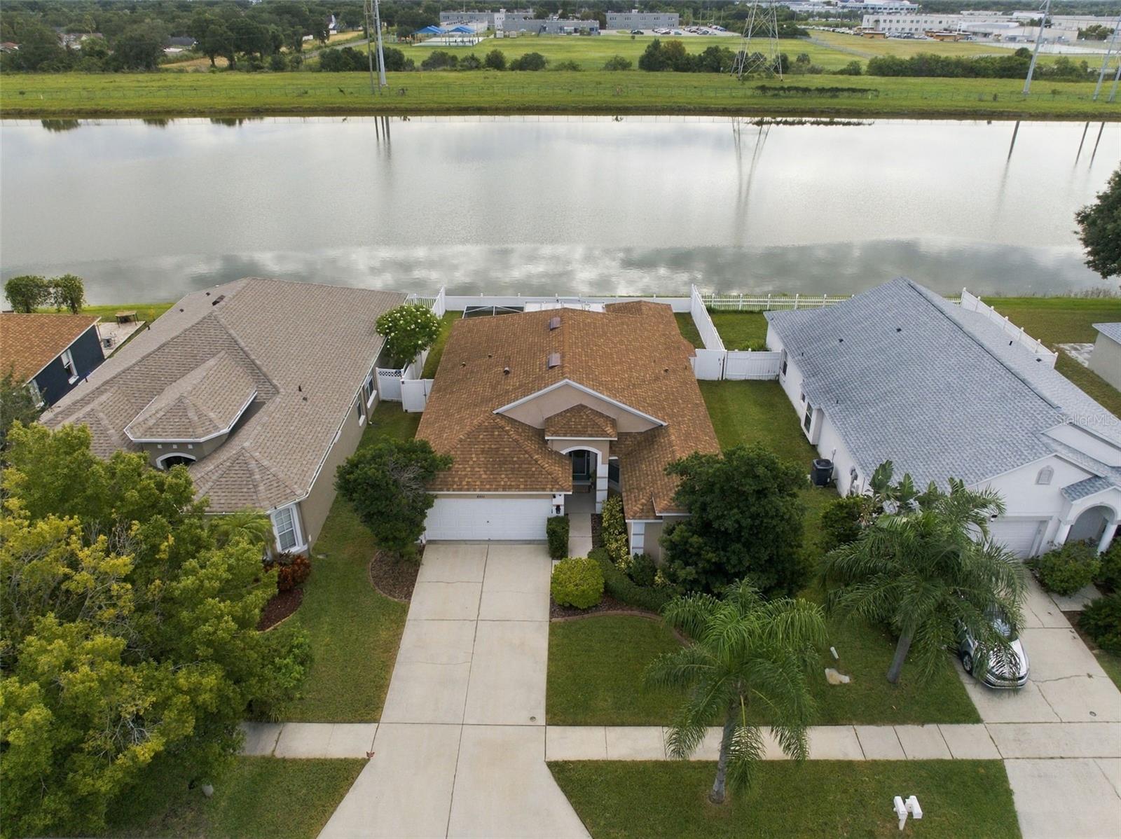 8335 CANTERBURY LAKE BLVD — photo 57