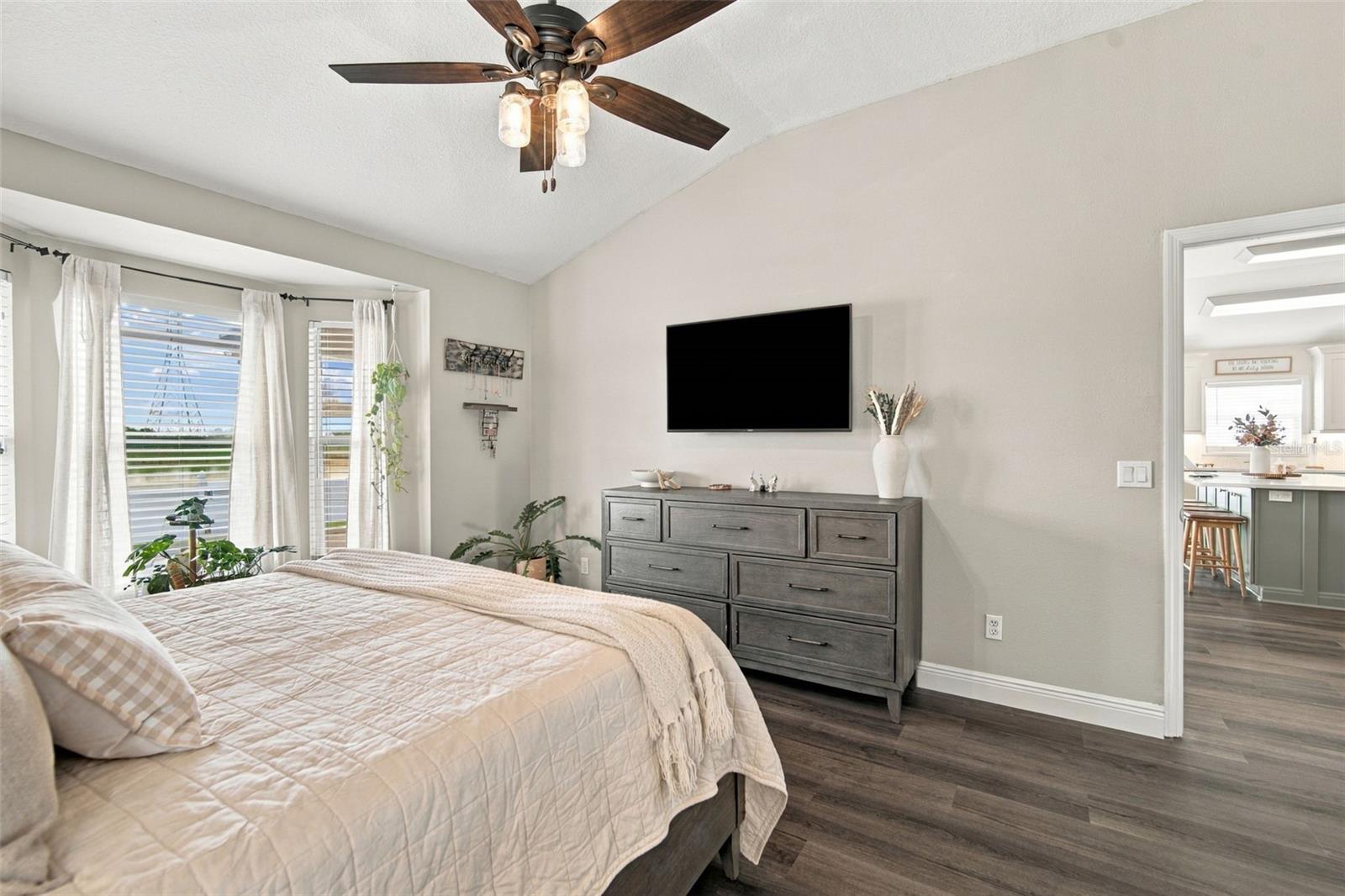 8335 CANTERBURY LAKE BLVD — photo 14