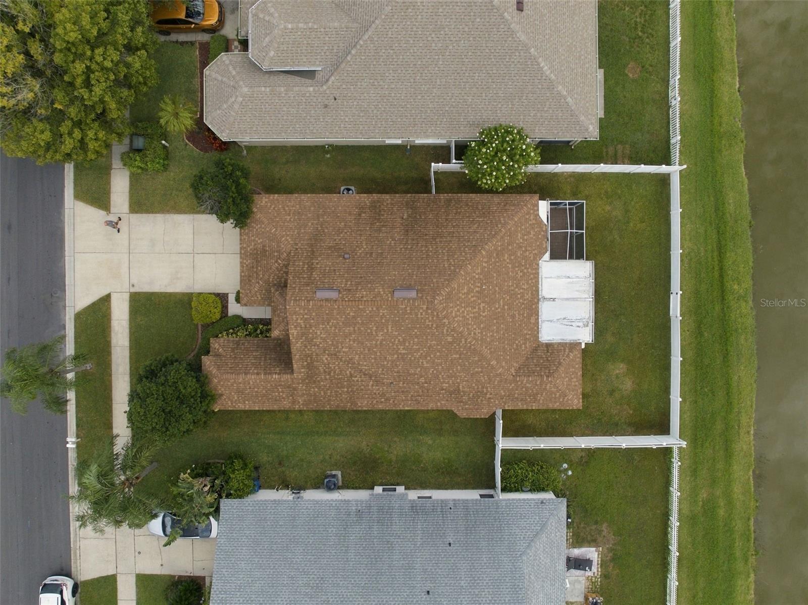 8335 CANTERBURY LAKE BLVD — photo 59