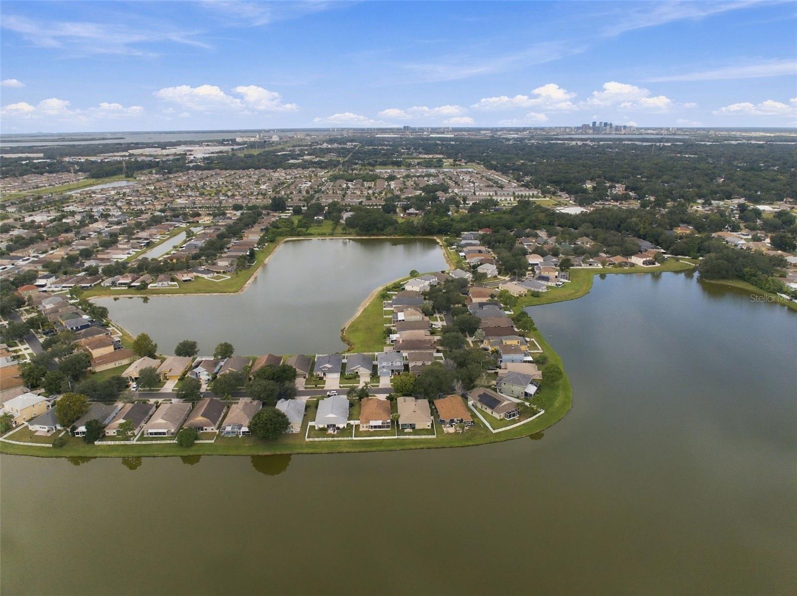 8335 CANTERBURY LAKE BLVD — photo 63