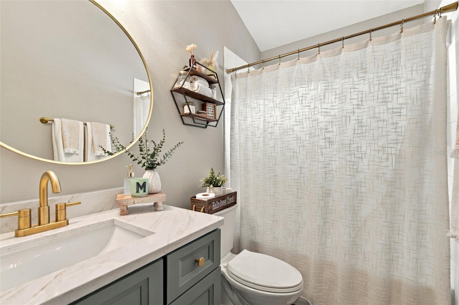 8335 CANTERBURY LAKE BLVD — photo 21