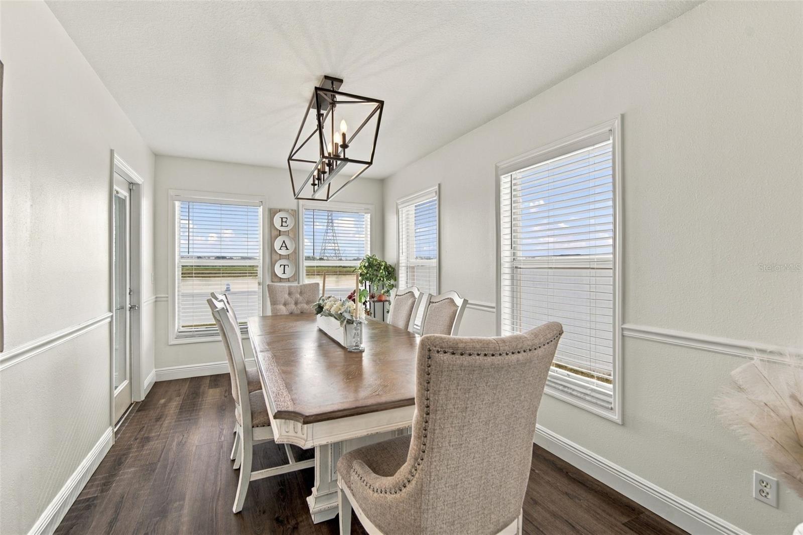 8335 CANTERBURY LAKE BLVD — photo 43