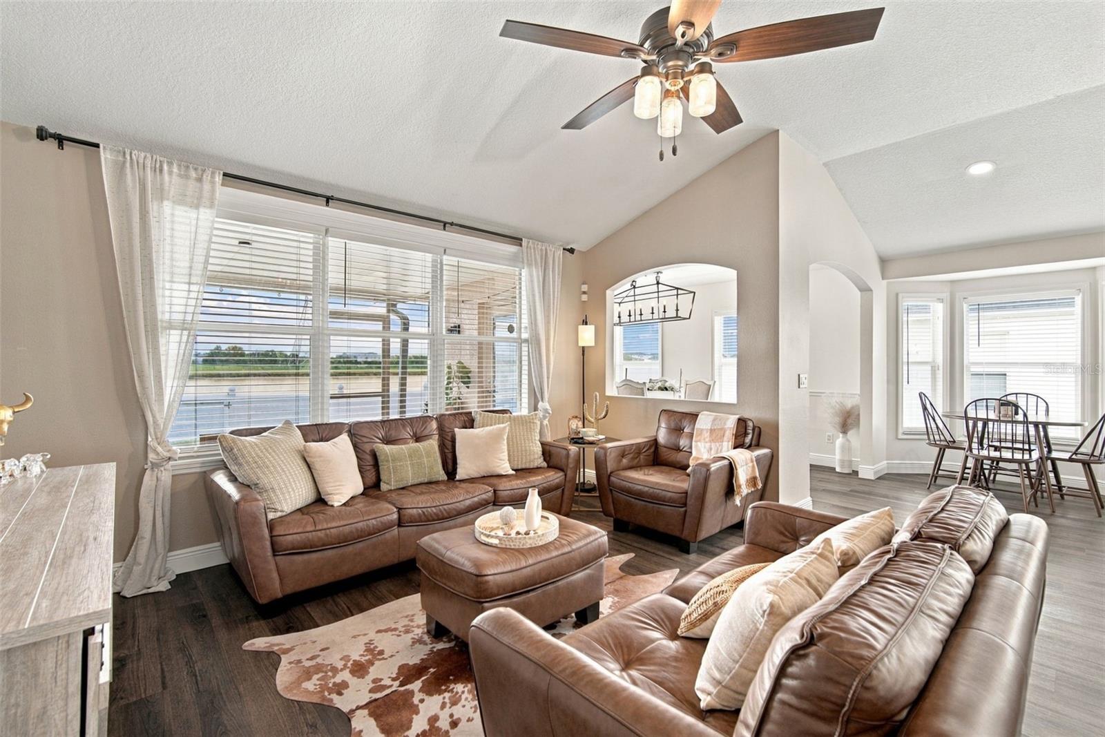 8335 CANTERBURY LAKE BLVD — photo 37