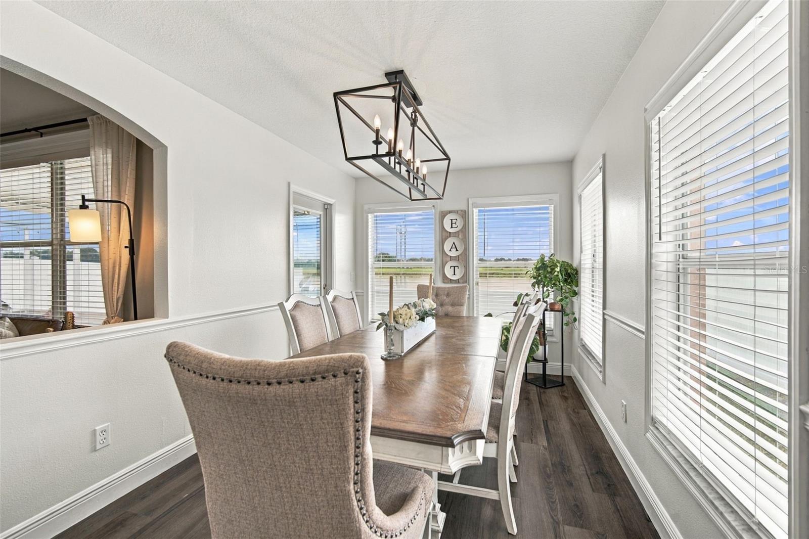 8335 CANTERBURY LAKE BLVD — photo 44